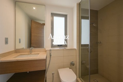 Villa en Dubai Hills Estate, Dubai, 5 dormitorios, 577 m², № 115731 - foto 19