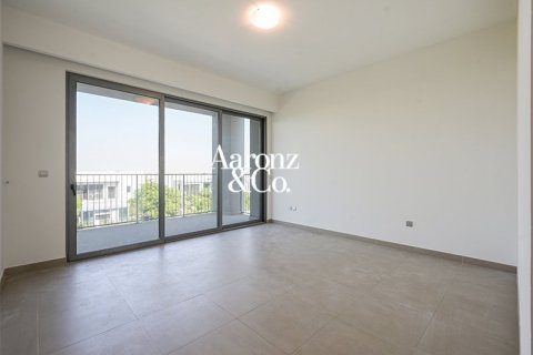 Villa en Dubai Hills Estate, Dubai, 5 dormitorios, 577 m², № 115731 - foto 11
