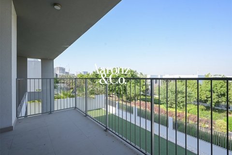 Villa en Dubai Hills Estate, Dubai, 5 dormitorios, 577 m², № 115731 - foto 20