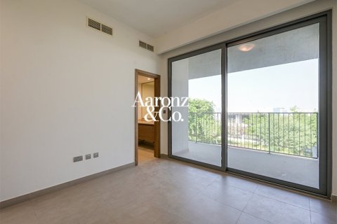 Villa en Dubai Hills Estate, Dubai, 5 dormitorios, 577 m², № 115731 - foto 14