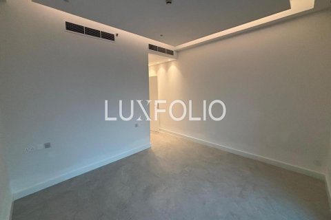 Снять в аренду квартиру в Marina Residences, Пальма Джумейра, Дубай: 3 спальни, 439м², № 46334 - фото 5