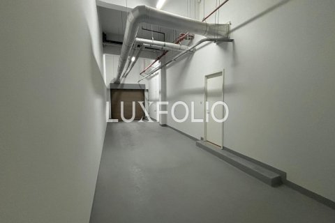 Снять в аренду квартиру в Marina Residences, Пальма Джумейра, Дубай: 3 спальни, 439м², № 46334 - фото 21