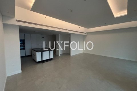 Снять в аренду квартиру в Marina Residences, Пальма Джумейра, Дубай: 3 спальни, 439м², № 46334 - фото 14