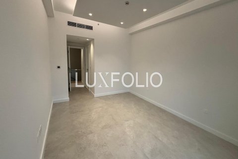 Снять в аренду квартиру в Marina Residences, Пальма Джумейра, Дубай: 3 спальни, 439м², № 46334 - фото 7