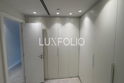 Снять в аренду квартиру в Marina Residences, Пальма Джумейра, Дубай: 3 спальни, 439м², № 46334 - фото 8