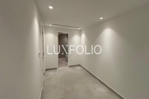 Снять в аренду квартиру в Marina Residences, Пальма Джумейра, Дубай: 3 спальни, 439м², № 46334 - фото 13