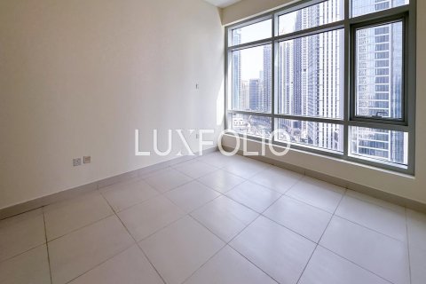 Снять в аренду квартиру в The Lofts, Даунтаун Дубай (Даунтаун Бурдж Дубай), Дубай: 1 спальня, 69м², № 46335 - фото 3