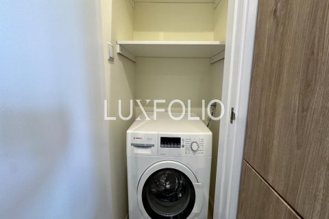 Снять в аренду квартиру в The Lofts, Даунтаун Дубай (Даунтаун Бурдж Дубай), Дубай: 1 спальня, 69м², № 46335 - фото 10
