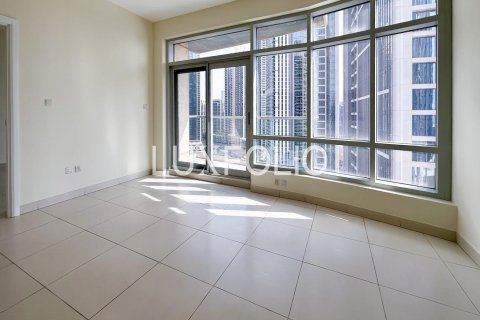 Снять в аренду квартиру в The Lofts, Даунтаун Дубай (Даунтаун Бурдж Дубай), Дубай: 1 спальня, 69м², № 46335 - фото 14