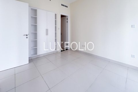 Снять в аренду квартиру в The Lofts, Даунтаун Дубай (Даунтаун Бурдж Дубай), Дубай: 1 спальня, 69м², № 46335 - фото 4