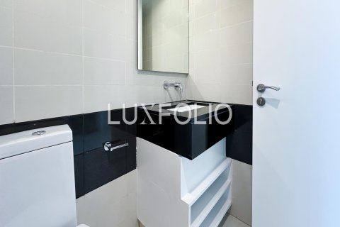 Снять в аренду квартиру в The Lofts, Даунтаун Дубай (Даунтаун Бурдж Дубай), Дубай: 1 спальня, 69м², № 46335 - фото 6