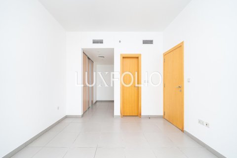 Снять в аренду квартиру в Дубай Марине, Дубай: 2 спальни, 172м², № 46331 - фото 16