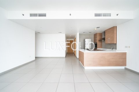 Снять в аренду квартиру в Дубай Марине, Дубай: 2 спальни, 172м², № 46331 - фото 4