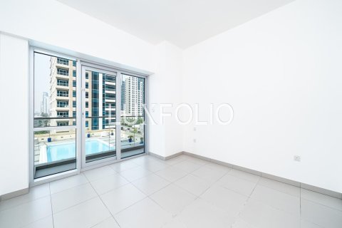 Снять в аренду квартиру в Дубай Марине, Дубай: 2 спальни, 172м², № 46331 - фото 14