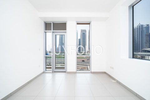Снять в аренду квартиру в Дубай Марине, Дубай: 2 спальни, 172м², № 46331 - фото 9