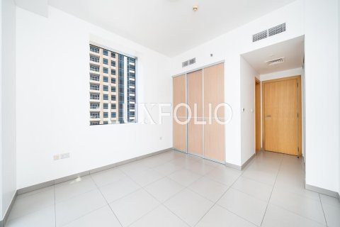 Снять в аренду квартиру в Дубай Марине, Дубай: 2 спальни, 172м², № 46331 - фото 10