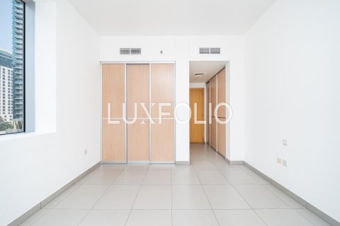 Снять в аренду квартиру в Дубай Марине, Дубай: 2 спальни, 172м², № 46331 - фото 11