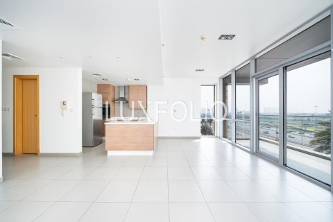 Appartement à Dubai Marina, Dubai, 2 chambres, 172 m², № 46331