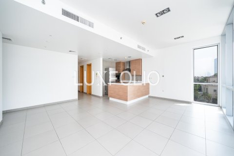 Снять в аренду квартиру в Дубай Марине, Дубай: 2 спальни, 172м², № 46331 - фото 2