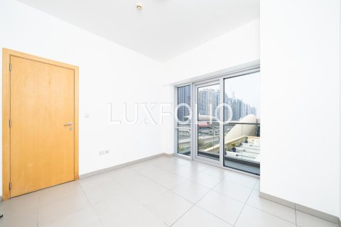Снять в аренду квартиру в Дубай Марине, Дубай: 2 спальни, 172м², № 46331 - фото 15