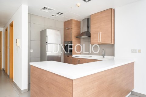 Снять в аренду квартиру в Дубай Марине, Дубай: 2 спальни, 172м², № 46331 - фото 6