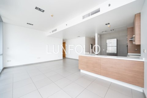 Снять в аренду квартиру в Дубай Марине, Дубай: 2 спальни, 172м², № 46331 - фото 5