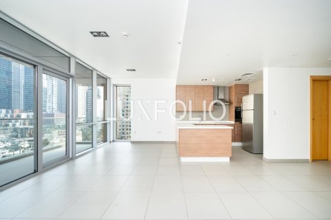 Снять в аренду квартиру в Дубай Марине, Дубай: 2 спальни, 172м², № 46332 - фото 2