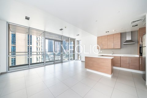 Apartment in Dubai Marina, Dubai 2 bedrooms, 172 sq.m. № 46332
