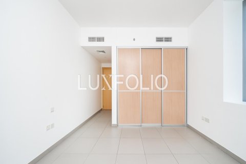 Снять в аренду квартиру в Дубай Марине, Дубай: 2 спальни, 172м², № 46332 - фото 9