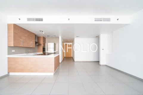 Снять в аренду квартиру в Дубай Марине, Дубай: 2 спальни, 172м², № 46332 - фото 3