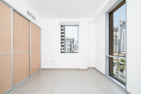 Снять в аренду квартиру в Дубай Марине, Дубай: 2 спальни, 172м², № 46332 - фото 8