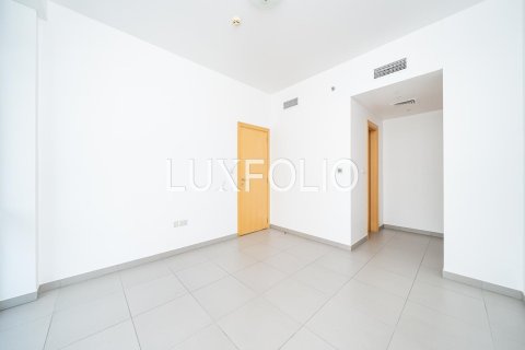 Снять в аренду квартиру в Дубай Марине, Дубай: 2 спальни, 172м², № 46332 - фото 14