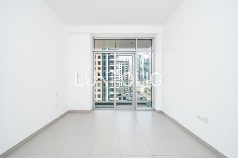 Снять в аренду квартиру в Дубай Марине, Дубай: 2 спальни, 172м², № 46332 - фото 13