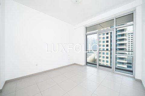 Снять в аренду квартиру в Дубай Марине, Дубай: 2 спальни, 172м², № 46332 - фото 12