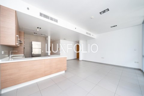 Снять в аренду квартиру в Дубай Марине, Дубай: 2 спальни, 172м², № 46332 - фото 4