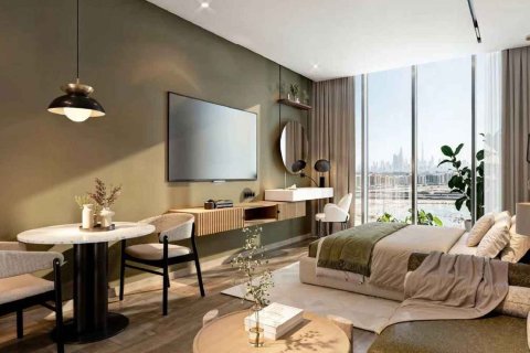 شقة في Ayana Gardens في Meydan, دبي 2 غرف نوم, 270.63 م² رقم 31294 - صورة 7