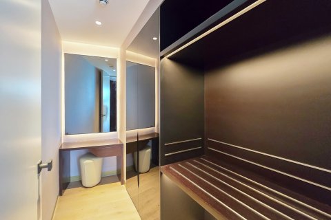 Appartement à Dubai, 1 chambre, 100 m², № 134069 - photo 5