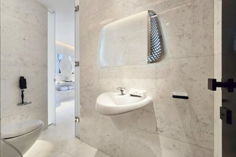 Appartement à Dubai, 1 chambre, 100 m², № 134069 - photo 2