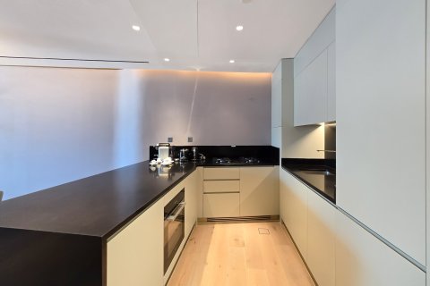 Appartement à Dubai, 1 chambre, 100 m², № 134069 - photo 6