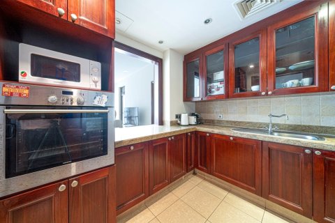 Apartment in Downtown Dubai (Downtown Burj Dubai), Dubai 1 bedroom, 90 sq.m. № 134070 - photo 5