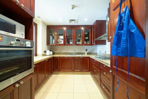 Apartment in Downtown Dubai (Downtown Burj Dubai), Dubai 1 bedroom, 90 sq.m. № 134070 - photo 4
