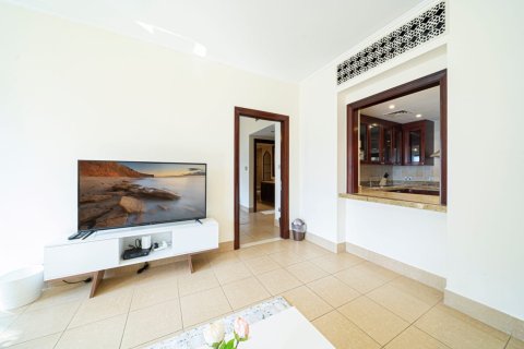 Apartment in Downtown Dubai (Downtown Burj Dubai), Dubai 1 bedroom, 90 sq.m. № 134070 - photo 6
