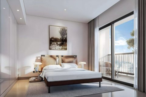 شقة في Meydan, دبي 1غرف نوم, 73.1 م² رقم 114992 - صورة 6