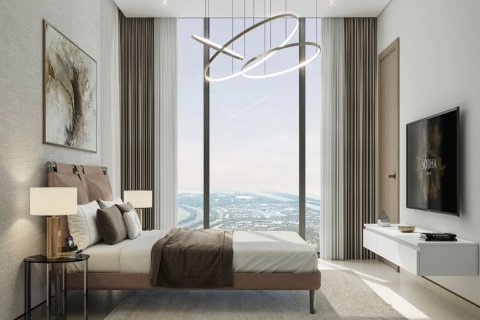 شقة في Meydan, دبي 1غرف نوم, 73.1 م² رقم 114992 - صورة 5