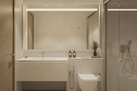 شقة في Meydan, دبي 1غرف نوم, 73.1 م² رقم 114992 - صورة 7