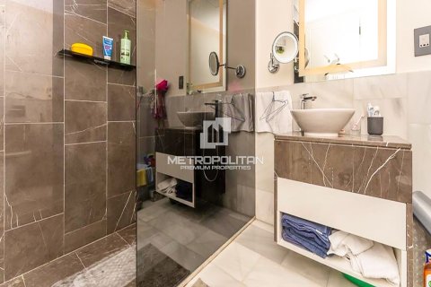 Apartment in Palm Jumeirah, Dubai 3 bedrooms, 185 sq.m. № 73211 - photo 14