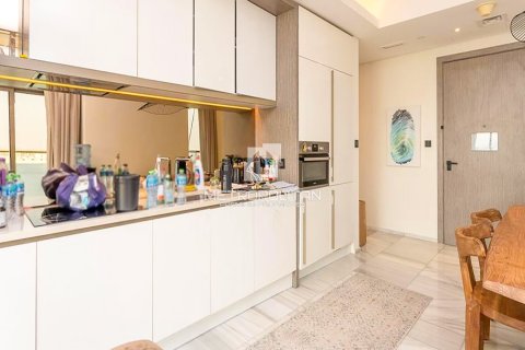 Apartment in Palm Jumeirah, Dubai 3 bedrooms, 185 sq.m. № 73211 - photo 7