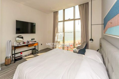 Apartment in Palm Jumeirah, Dubai 3 bedrooms, 185 sq.m. № 73211 - photo 10