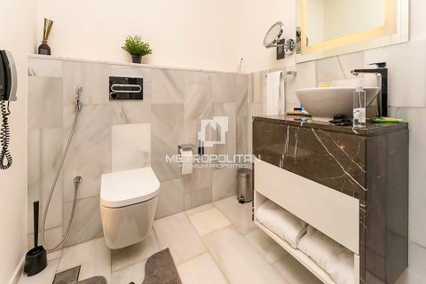 Apartment in Palm Jumeirah, Dubai 3 bedrooms, 185 sq.m. № 73211 - photo 15