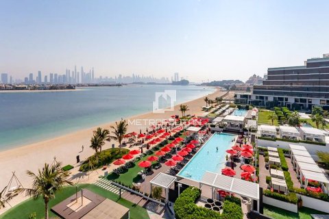 Apartment in Palm Jumeirah, Dubai 3 bedrooms, 185 sq.m. № 73211 - photo 19